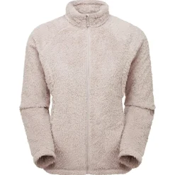 Sale Womens Caldus Jacket Women Fleece Jackets