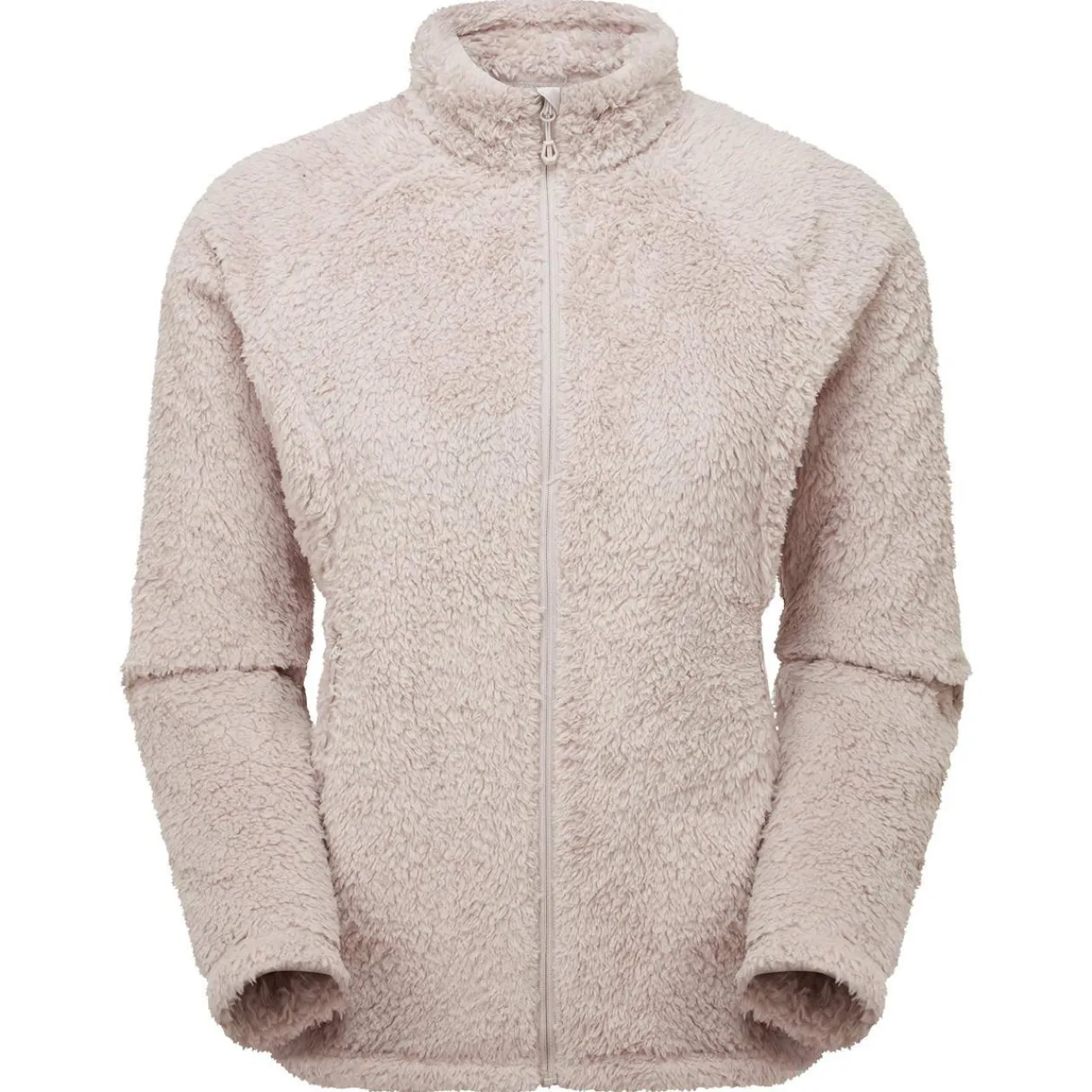 Sale Womens Caldus Jacket Women Fleece Jackets