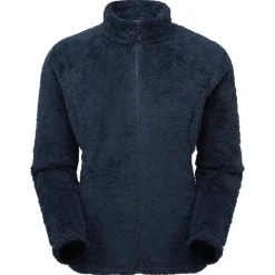 Sale Womens Caldus Jacket Women Fleece Jackets