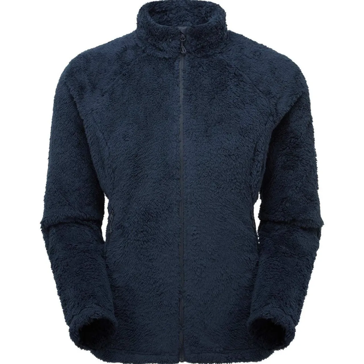 Sale Womens Caldus Jacket Women Fleece Jackets