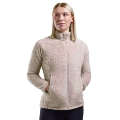 Sale Womens Caldus Jacket Women Fleece Jackets