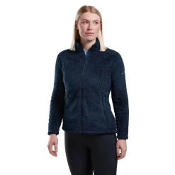 Sale Womens Caldus Jacket Women Fleece Jackets