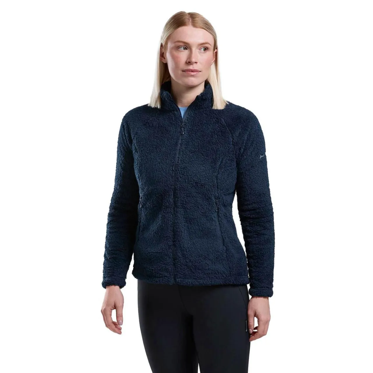 Sale Womens Caldus Jacket Women Fleece Jackets