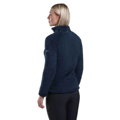 Sale Womens Caldus Jacket Women Fleece Jackets