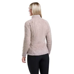 Sale Womens Caldus Jacket Women Fleece Jackets