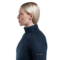 Sale Womens Caldus Jacket Women Fleece Jackets