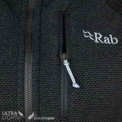 Hot Womens Capacitor Hoody Women Fleece Jackets