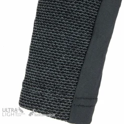 Hot Womens Capacitor Hoody Women Fleece Jackets