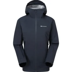 Best Womens Cetus Lite Petrichor Jacket Women Waterproof Jackets