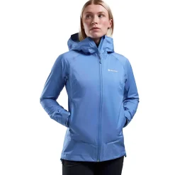 Best Womens Cetus Lite Petrichor Jacket Women Waterproof Jackets
