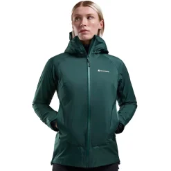 Best Womens Cetus Lite Petrichor Jacket Women Waterproof Jackets