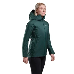 Best Womens Cetus Lite Petrichor Jacket Women Waterproof Jackets