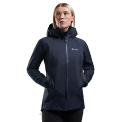 Best Womens Cetus Lite Petrichor Jacket Women Waterproof Jackets