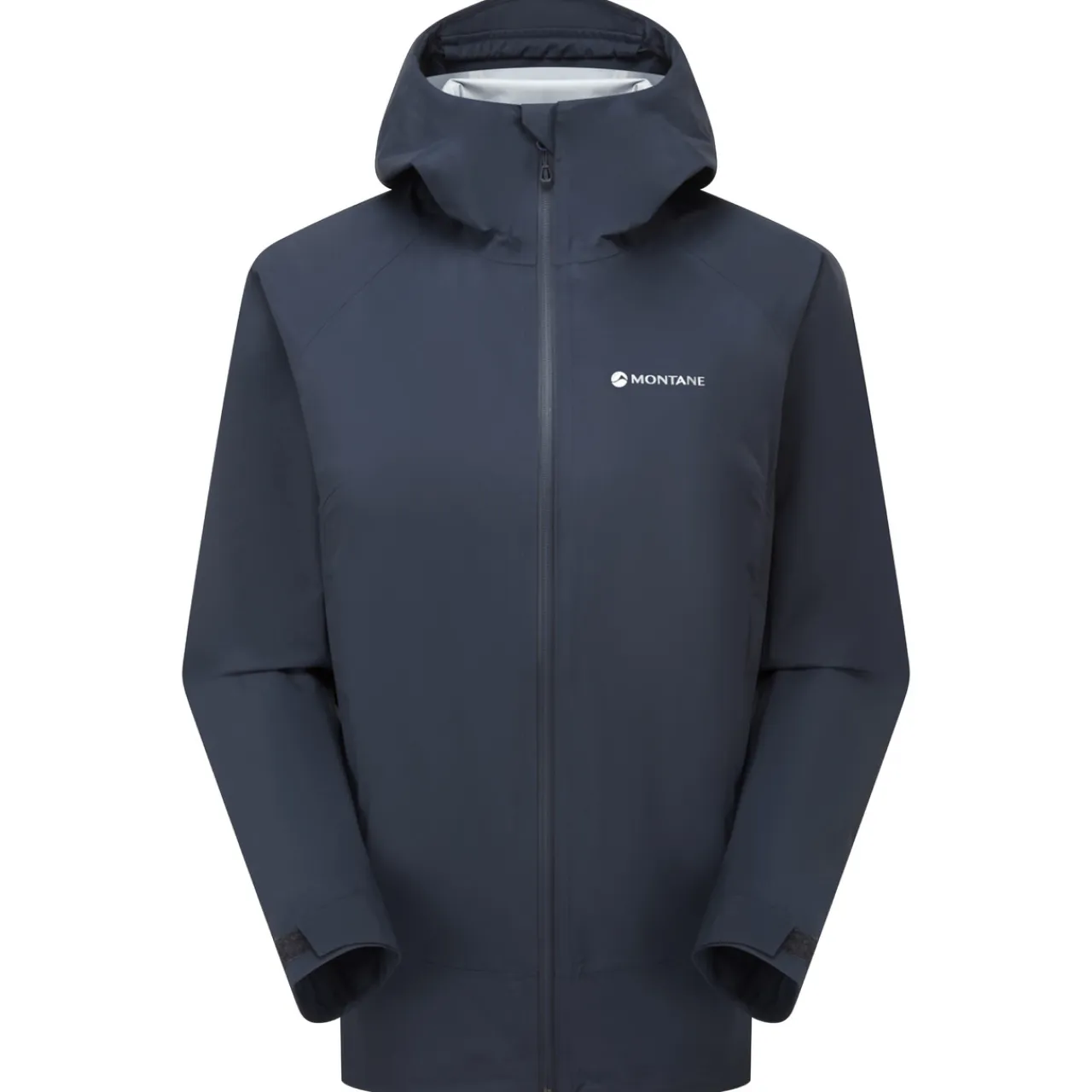 New Womens Cetus Petrichor Jacket Women Waterproof Jackets