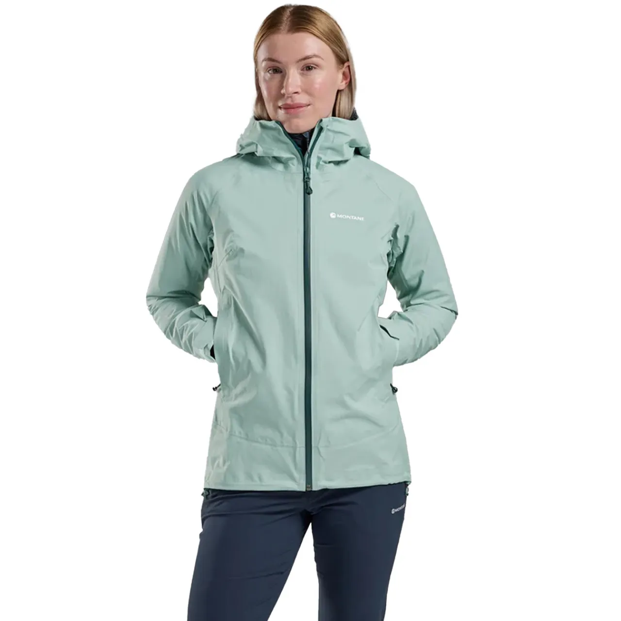 New Womens Cetus Petrichor Jacket Women Waterproof Jackets