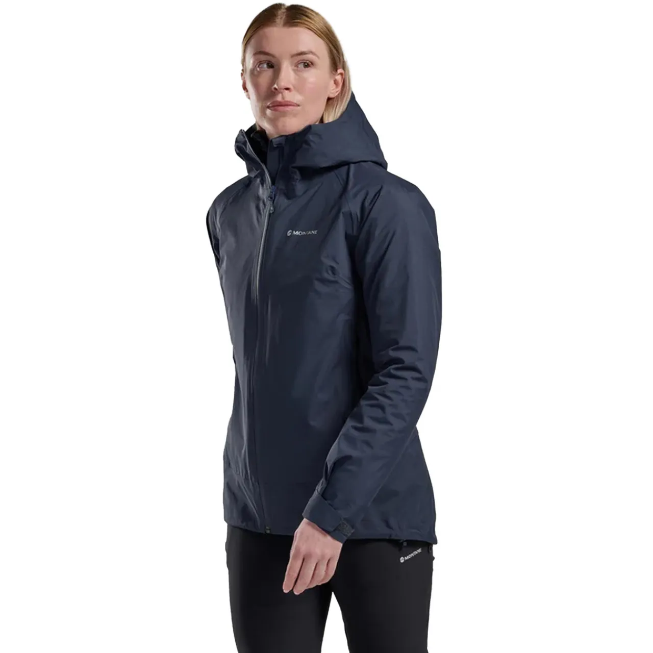 New Womens Cetus Petrichor Jacket Women Waterproof Jackets