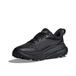 Hot Womens Challenger ATR 7 GTX Women Running Shoes|Hiking Footwear