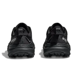 Hot Womens Challenger ATR 7 GTX Women Running Shoes|Hiking Footwear