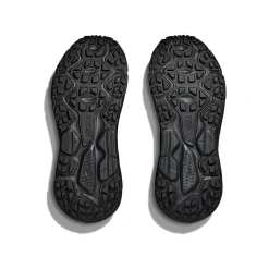 Hot Womens Challenger ATR 7 GTX Women Running Shoes|Hiking Footwear