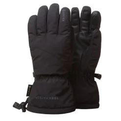 Womens Chamonix Gore-Tex Gloves Women Gloves