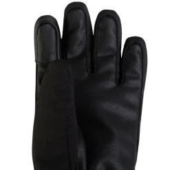 Womens Chamonix Gore-Tex Gloves Women Gloves