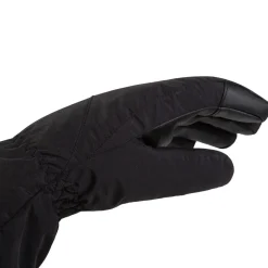 Womens Chamonix Gore-Tex Gloves Women Gloves