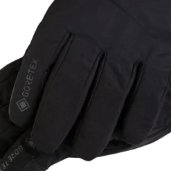 Womens Chamonix Gore-Tex Gloves Women Gloves