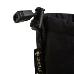 Womens Chamonix Gore-Tex Gloves Women Gloves