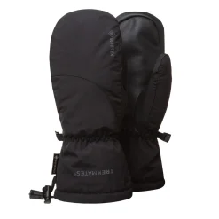 Sale Womens Chamonix Gore-Tex Mitts Women Mitts