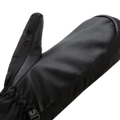 Sale Womens Chamonix Gore-Tex Mitts Women Mitts