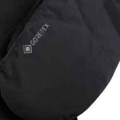 Sale Womens Chamonix Gore-Tex Mitts Women Mitts