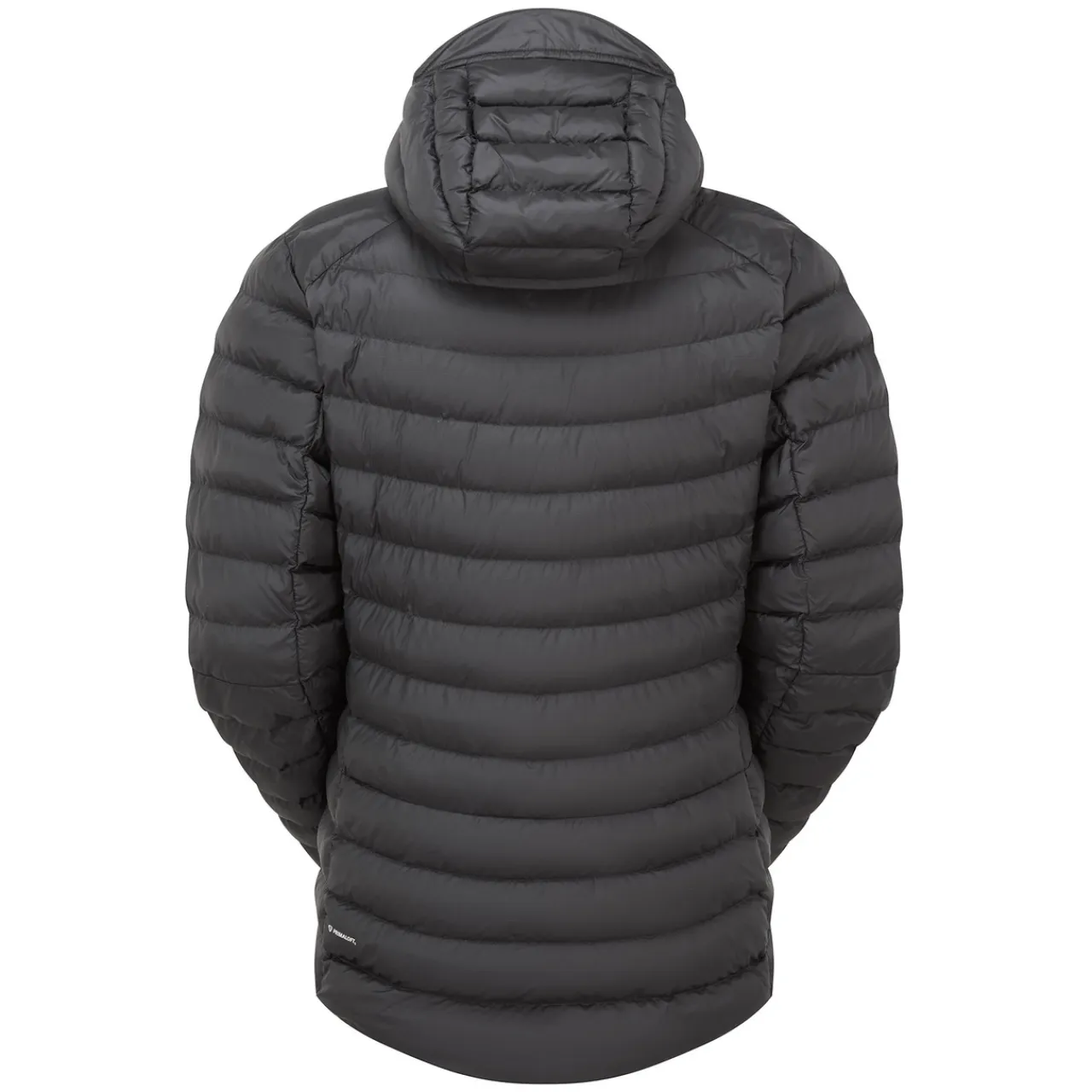 New Womens Cirrus Alpine Insulated Jacket Women Synthetic Jackets