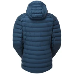 New Womens Cirrus Alpine Insulated Jacket Women Synthetic Jackets