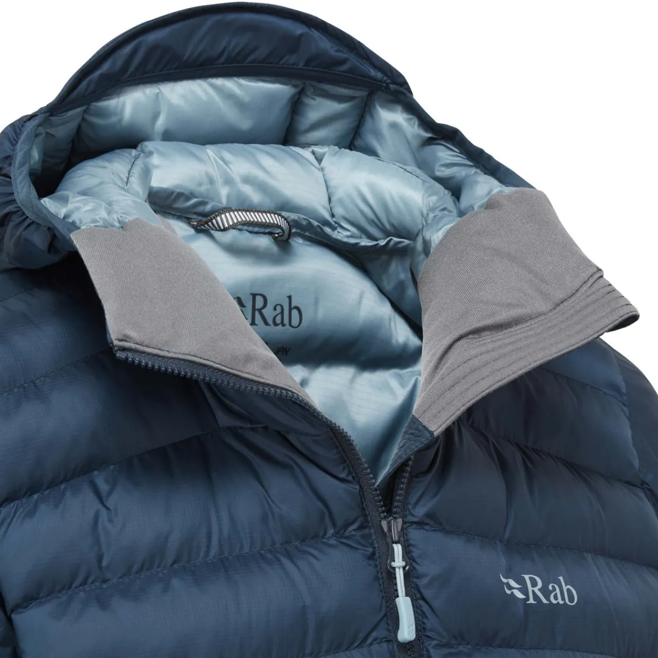 New Womens Cirrus Alpine Insulated Jacket Women Synthetic Jackets