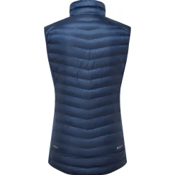 Online Womens Cirrus Flex Insulated Vest Women Synthetic Vests