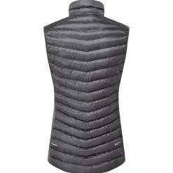 Online Womens Cirrus Flex Insulated Vest Women Synthetic Vests
