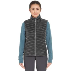 Online Womens Cirrus Flex Insulated Vest Women Synthetic Vests