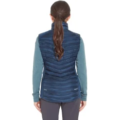 Online Womens Cirrus Flex Insulated Vest Women Synthetic Vests