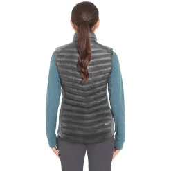 Online Womens Cirrus Flex Insulated Vest Women Synthetic Vests