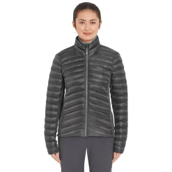 Sale Womens Cirrus Flex Insulated Jacket Women Synthetic Jackets
