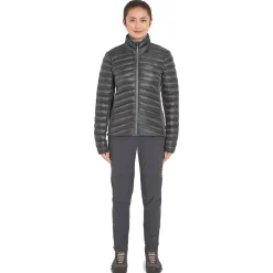 Sale Womens Cirrus Flex Insulated Jacket Women Synthetic Jackets