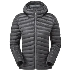 Clearance Womens Cirrus Flex Insulated Hoody Women Synthetic Jackets