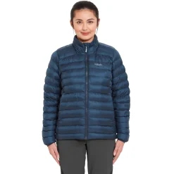 Sale Womens Cirrus Insulated Jacket Women Synthetic Jackets