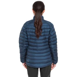 Sale Womens Cirrus Insulated Jacket Women Synthetic Jackets