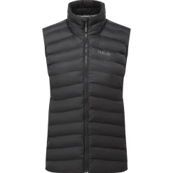 Womens Cirrus Insulated Vest Women Synthetic Vests