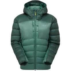 Sale Womens Cirrus Ultra Insulated Hoody Women Synthetic Jackets