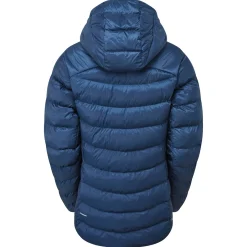 Sale Womens Cirrus Ultra Insulated Hoody Women Synthetic Jackets