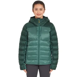 Sale Womens Cirrus Ultra Insulated Hoody Women Synthetic Jackets