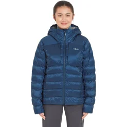 Sale Womens Cirrus Ultra Insulated Hoody Women Synthetic Jackets