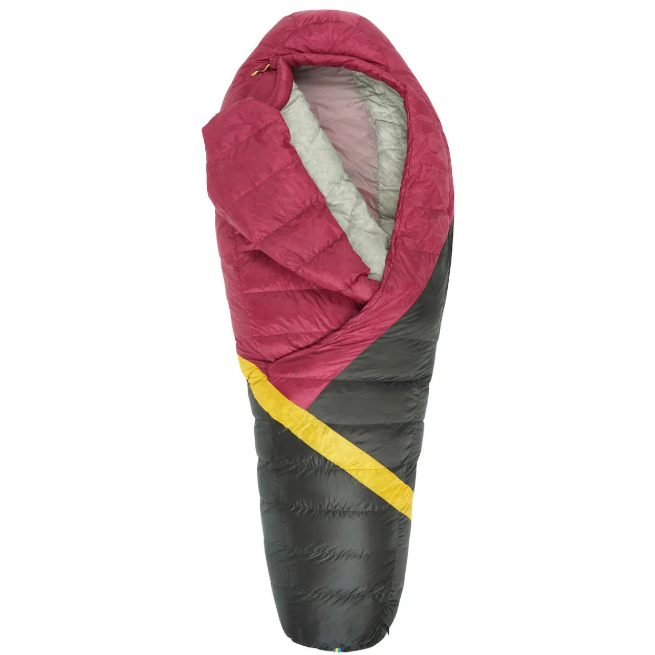 Discount Womens Cloud 800 20 Degree Down Sleeping Bag Down Sleeping Bags